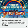 Africa-Business-Heroes-Opens-Submissions-for-2024-Edition