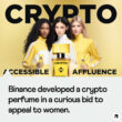 Binance-developed-a-crypto-perfume-in-a-curious-bid-to-appeal-to-women.