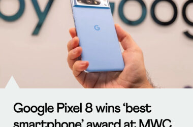 Google-Pixel-8-wins-‘best-smartphone’-award-at-MWC-2024