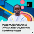 Pascal-Murasira-launches-Africa-Cities-Fund