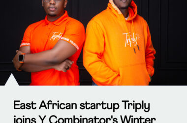 East-African-startup-Triply-joins-Y-Combinators-Winter-2024-batch