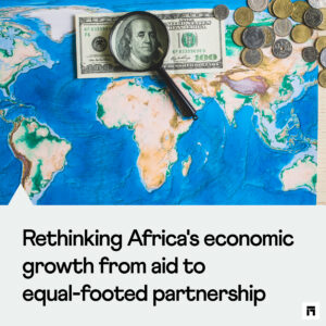 rethinking-africas-economic-growth